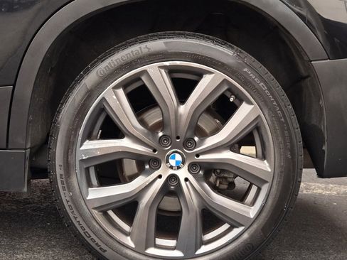 Used 2020 BMW X2 sDrive28i image 6