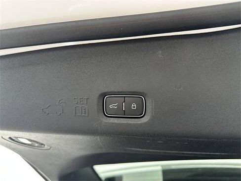 Certified 2025 Ford Expedition Max Active image 51