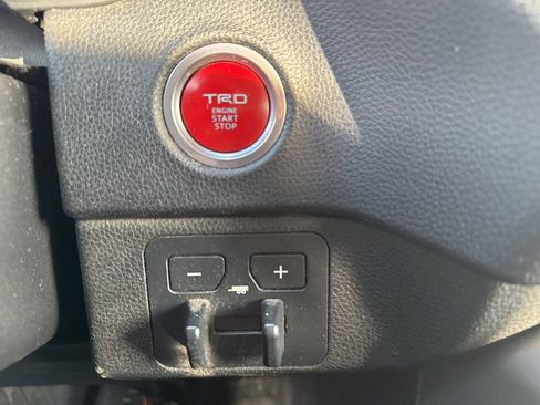 Used 2022 Toyota Tundra SR5 image 20