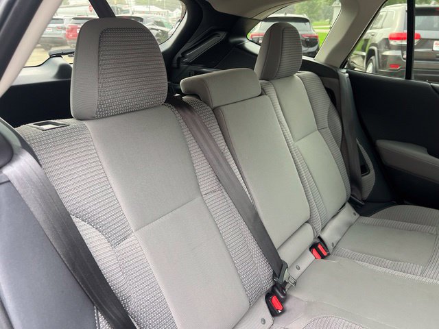 Used 2024 Subaru Outback Premium AWD/4WD image 11