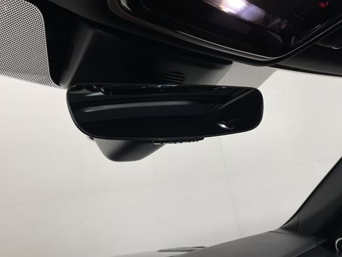 Used 2021 Land Rover Range Rover Sport HSE Dynamic image 22