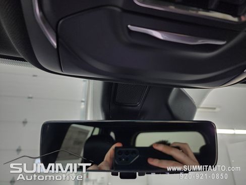 New 2026 Jeep Grand Cherokee Limited image 65