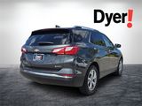 Used 2018 Chevrolet Equinox Premier image 3