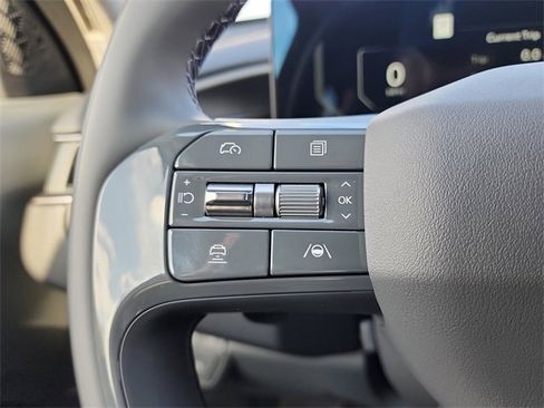 New 2026 Kia EV9 Wind image 26