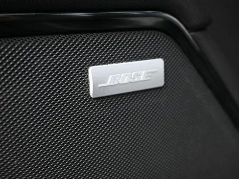 Used 2024 GMC Sierra 2500 AT4 w/ AT4 Premium Plus Package image 13