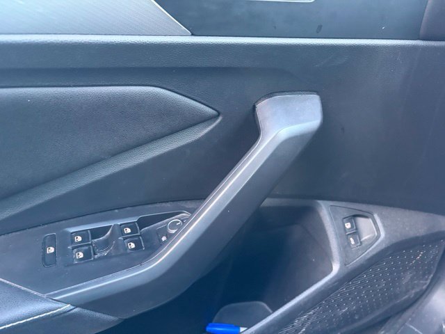 Used 2024 Volkswagen Jetta Sport FWD image 7