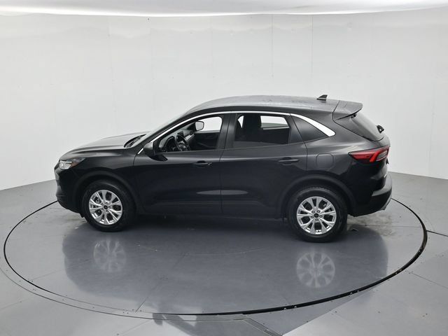 Certified 2024 Ford Escape Active AWD/4WD image 46