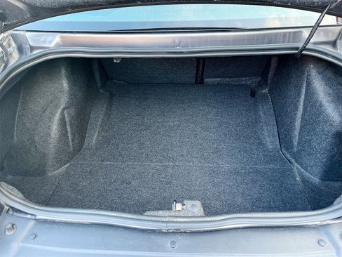 Used 2022 Dodge Challenger R/T Scat Pack image 25