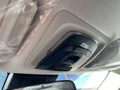 New 2026 Toyota Corolla LE image 25