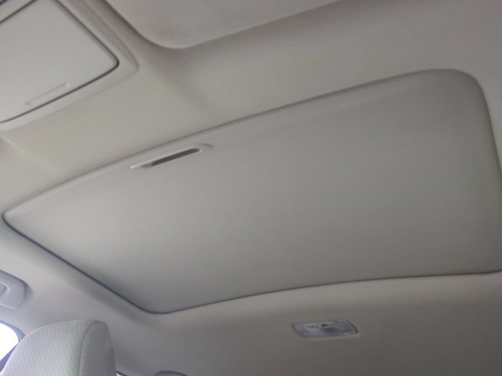 Used 2016 Honda CR-V EX image 21