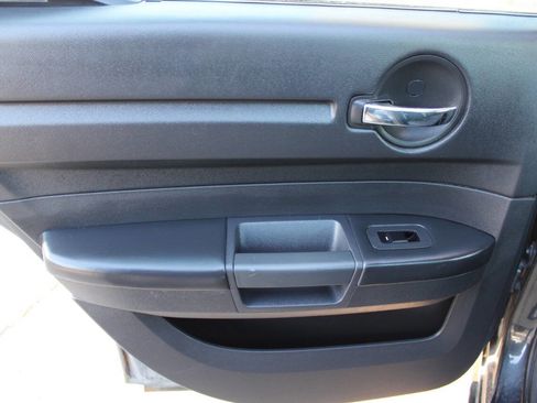 Used 2008 Dodge Charger SE image 9