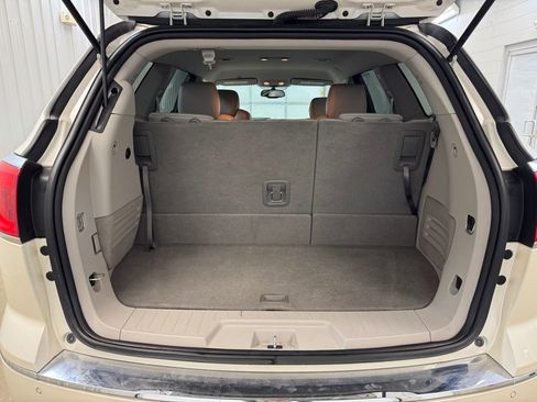 Used 2014 Buick Enclave Leather image 23