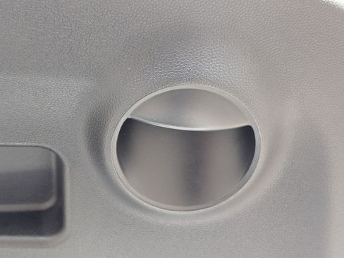 Used 2022 MINI Cooper S w/ Premium Package image 17