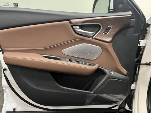 New 2026 Acura RDX Advance Package image 13