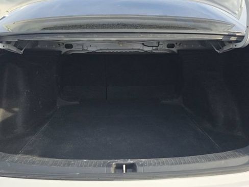 Used 2021 Toyota Corolla SE FWD image 18