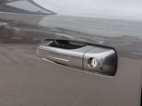 New 2026 RAM 1500 Laramie w/ Bed Utility Group image 19