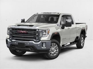 Used 2021 GMC Sierra 3500 Denali w/ Denali Ultimate Package AWD/4WD video 1