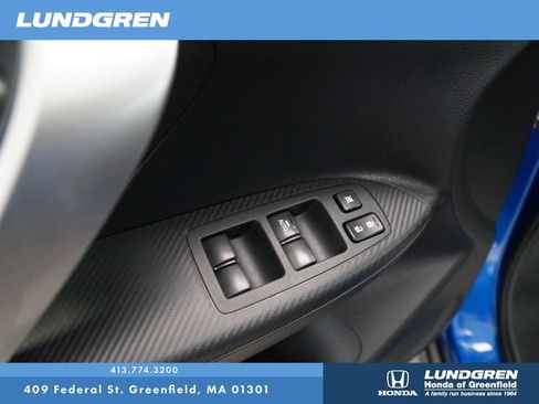 Used 2025 Mitsubishi Eclipse Cross SE AWD/4WD image 16