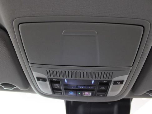 Used 2017 Acura MDX SH-AWD w/ Technology Package image 36