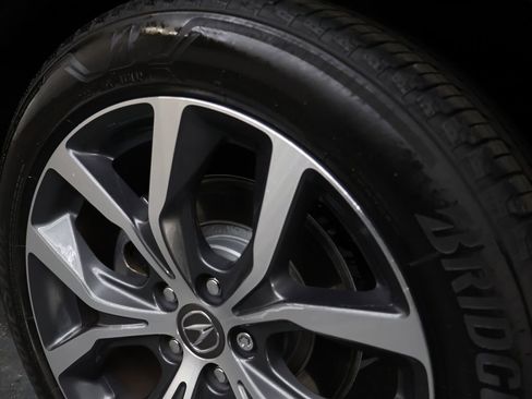 Used 2023 Acura MDX FWD w/ Technology Package image 34