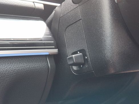 Used 2024 Mercedes-Benz GLE 450 GLE 450 image 23