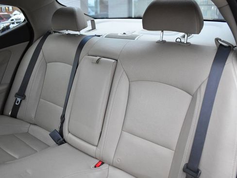 Used 2013 Kia Optima EX FWD image 22