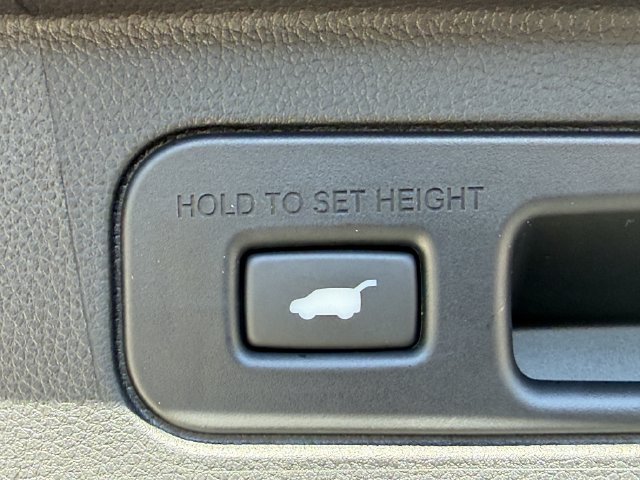 New 2026 Honda Pilot EX-L image 38