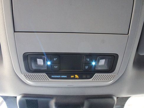 Used 2024 Ford F150 XLT w/ Mobile Office Package image 31