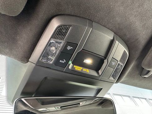 Used 2022 Porsche 911 GT3 image 33