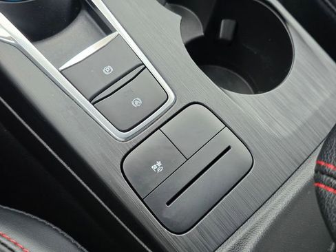 Used 2023 Ford Escape ST-Line w/ Equipment Group 301A image 24