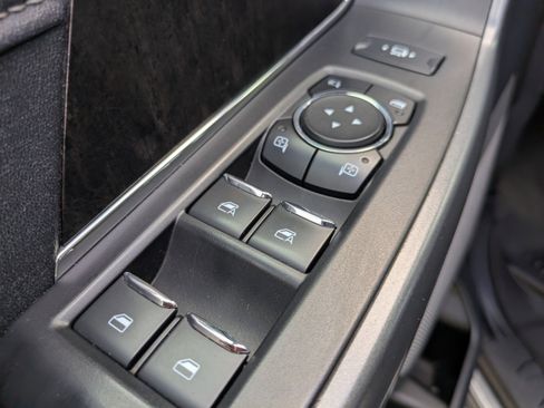 Certified 2023 Ford F250 Lariat w/ Sport Appearance Package AWD/4WD image 22