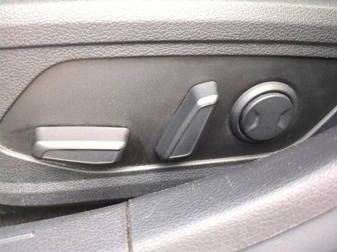 Certified 2024 Hyundai Sonata SEL FWD image 15