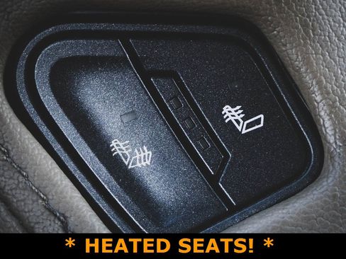 Used 2019 GMC Yukon XL SLT image 7