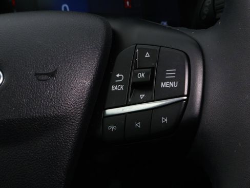 Used 2023 Ford Escape Active image 25