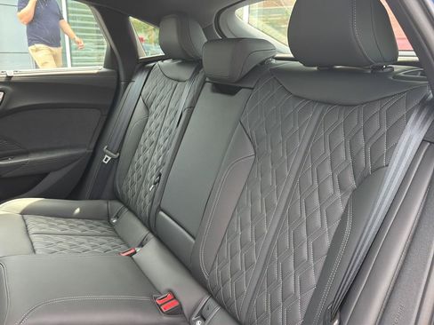 New 2026 Audi S5 Premium Plus AWD/4WD image 14