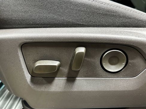 New 2025 Chevrolet Silverado 2500 LT w/ All Star Edition image 19