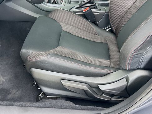 Used 2023 Subaru WRX Premium AWD/4WD image 21
