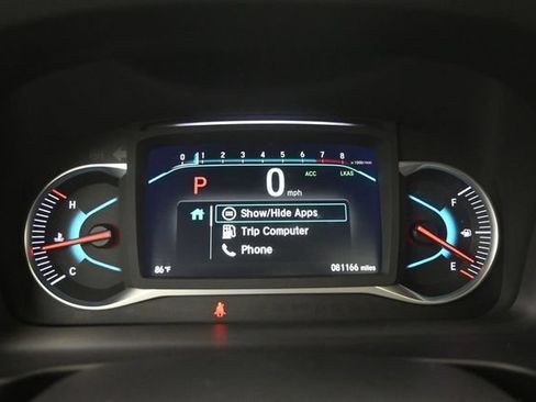 Used 2021 Honda Pilot EX-L image 31