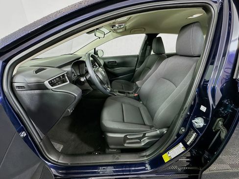 Used 2024 Toyota Corolla LE image 20