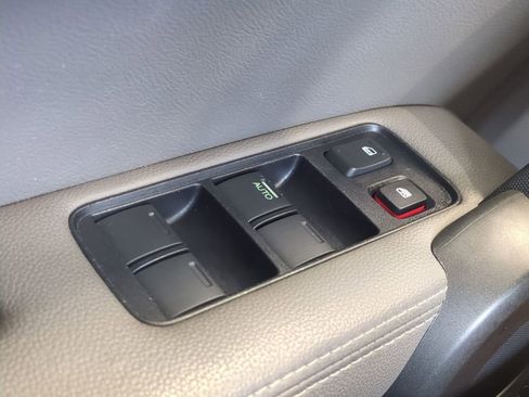 Used 2011 Honda CR-V EX-L image 26