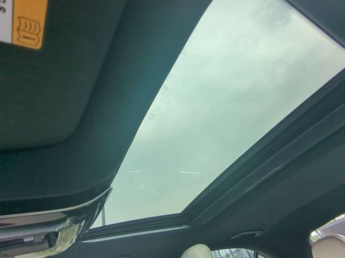 Certified 2024 Mercedes-Benz C 300 Sedan image 16