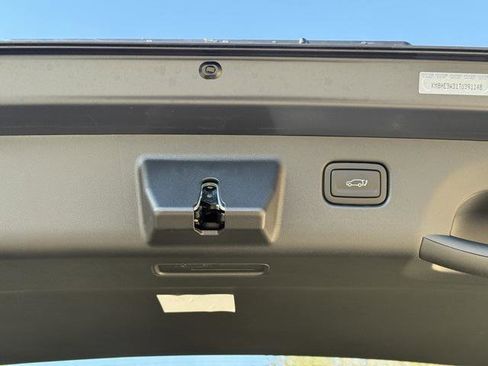 New 2026 Hyundai Kona Limited image 29