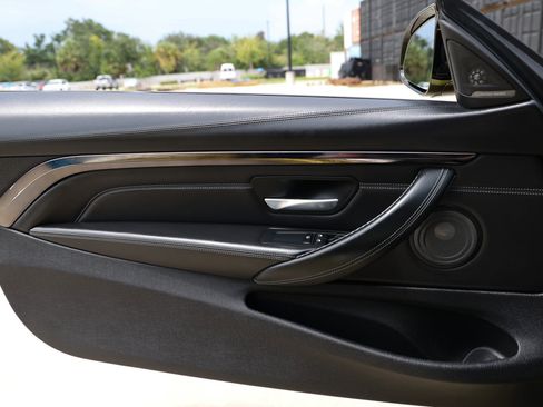 Used 2015 BMW M4 Coupe RWD image 46