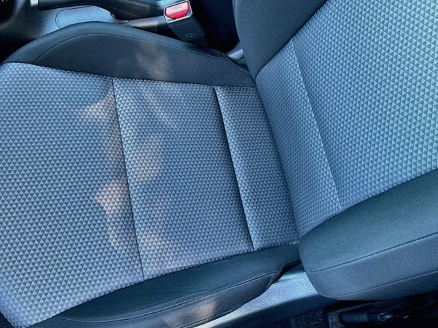 Certified 2024 Kia Soul S FWD image 19