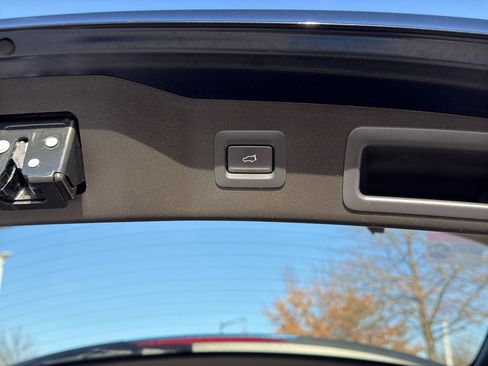 Used 2021 MAZDA CX-5 Grand Touring w/ GT Premium Package image 26