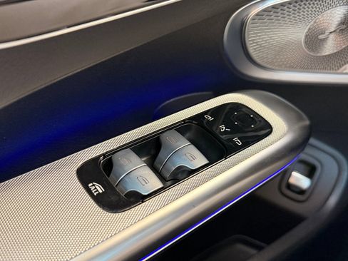 Certified 2024 Mercedes-Benz CLE 300 4MATIC Cabriolet image 16