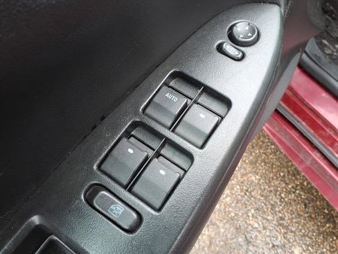 Used 2009 Chevrolet Impala LT image 10