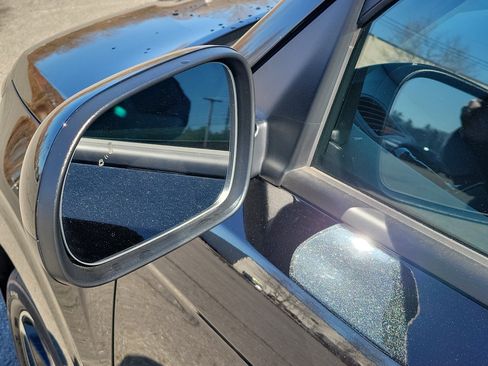 Used 2025 Kia Soul EX image 10