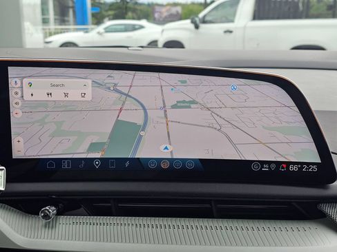 New 2026 Cadillac Optiq Sport 1 AWD/4WD image 29