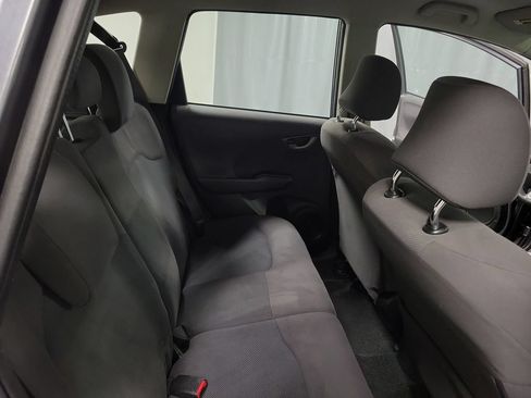 Used 2013 Honda Fit image 26